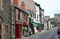 Wales (219)